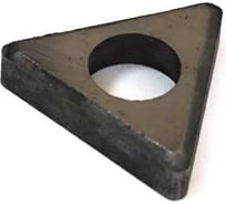 Подкладная пластина ST1603 DESKAR 00-00035190