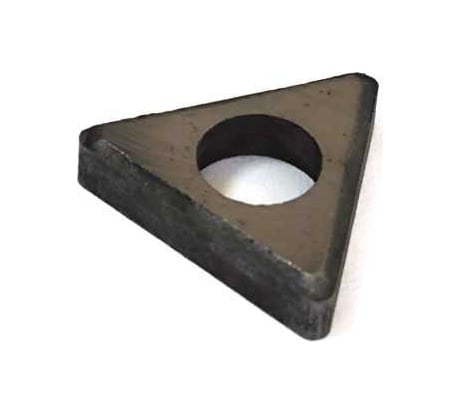 Подкладная пластина ST1603 DESKAR 00-00035190