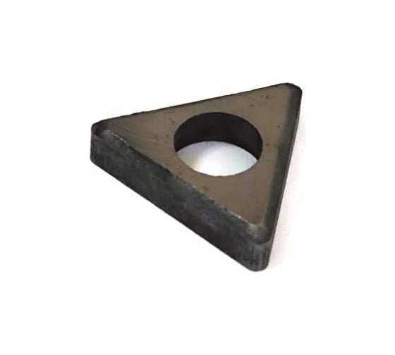 Подкладная пластина ST1603 DESKAR 00-00035190 1