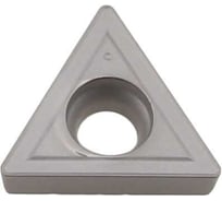 Пластина для точения TCMT090204 MT LF90 DESKAR 00-00047896