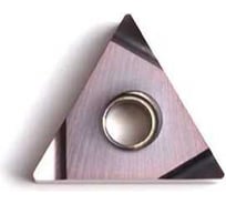 Пластина для точения TNGG160404L-F LF90 DESKAR 00-00047900