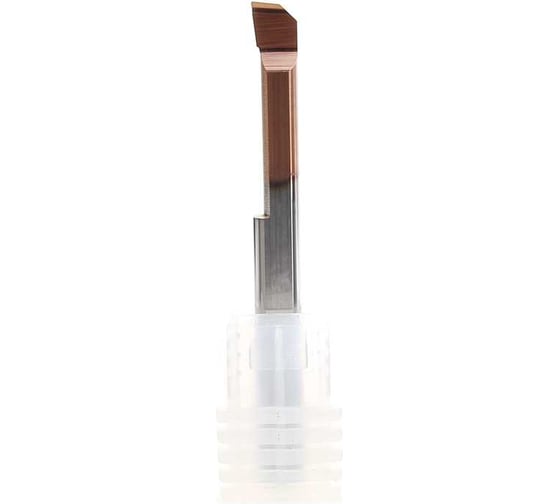 Минирезец MTR 3 R0.15 L15 DESKAR 00-00046223 1