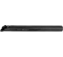 Державка для точения S25S-MWLNR08 DESKAR 00-00038647