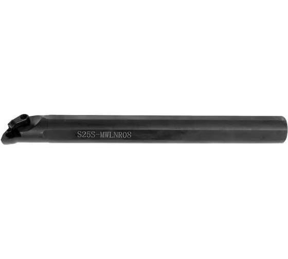 Державка для точения S25S-MWLNR08 DESKAR 00-00038647 1
