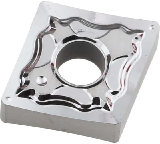 Пластина для точения CNMG120404 HA K10 DESKAR 00-00045201 1
