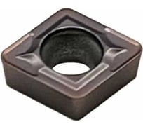 Пластина для точения CCMT09T308 LF9218 DESKAR 00-00047890