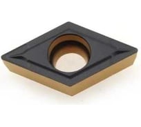 Пластина для точения DCMT11T304 LF9218 DESKAR 00-00047892