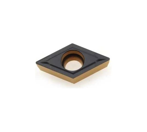 Пластина для точения DCMT11T308 LF9218 DESKAR 00-00047894 1