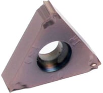 Пластина резьбовая 16IRM 1.0 ISO LF6018 DESKAR 00-00021337