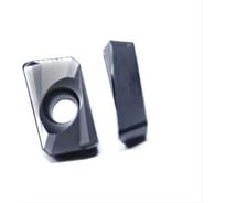 Пластина фрезерная APMT1604PDER-H2 LF6028 DESKAR 00-00038180