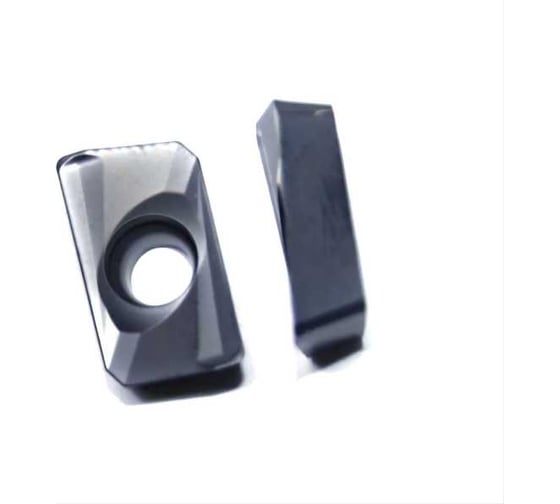 Пластина фрезерная APMT1604PDER-H2 LF6028 DESKAR 00-00038180