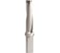 Корпусное сверло C40-3D48-149WC08 DESKAR 00-00046162 1