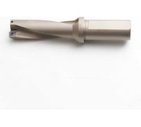 Корпусное сверло C40-5D52-265SP07 DESKAR 00-00045581