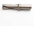 Корпусное сверло C40-5D52-265SP07 DESKAR 00-00045581 1