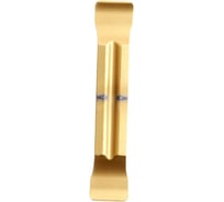 Пластина отрезная, канавочная MGMN500 JH LF6028 DESKAR 00-00021794