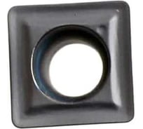 Пластина для сверла SPMG040202-TG LF6018 (SOMG040202) DESKAR 00-00022252