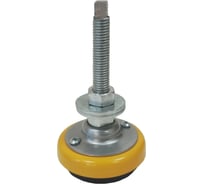 Виброопора ООО Станкоопора ОВ-70 35153035