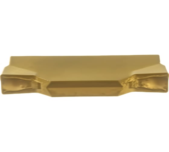 Пластина отрезная ZTGD0404-MG по стали упак 10 шт HARDSTONE 4603312182165