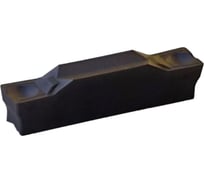 Пластина отрезная ZTFD0303-MG 10 шт по нержавейке HARDSTONE 4603312182141