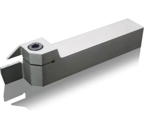 Резец/державка отрезной QEFD2525R17 SANT 4603312182134