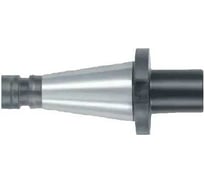 Втулка переходная 7:24 № 50 - КМ2 винт 191.831.052 (6103-4013-03) ИНСТУЛС 00001847999