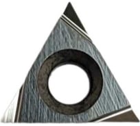 Пластина TСGT-S1 MC1020 DAKSTOOLS 110202L