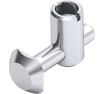 Элемент для соединения профилей Dogus Kalip 2.1.012.08.00