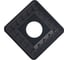 Пластина твердосплавная токарная SNMM250724-PRS CP25 Debever Machining Solutions SNMM250724PRSCP25 3