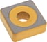Пластина твердосплавная токарная SNMM250724-PRS CP25 Debever Machining Solutions SNMM250724PRSCP25 5