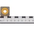 Пластина твердосплавная токарная SNMM250724-PRS CP25 Debever Machining Solutions SNMM250724PRSCP25 6