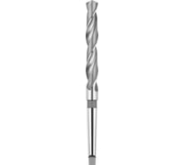 Сверло к/х 8.2x75x156 мм, КМ1, Р6М5К5, ГОСТ 10903-77 ИНСТУЛС 00001882580