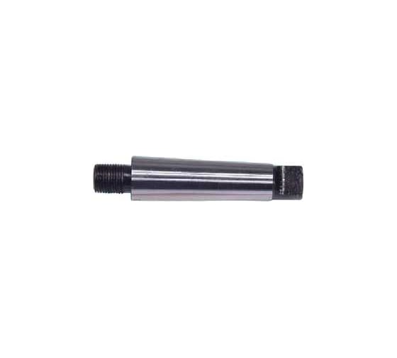 Оправка КМ2 / 1/2"- 20UNF с лапкой для резьбовых патронов MS2-1/2-20UNF CNIC 25391 1