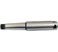 Оправка расточная 32 мм, d 47-67 мм, L 150 мм, квадрат 12x12 мм, 90 градусов, хв-к КМ4 CNIC 54431