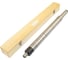 Оправка с хв-ком КМ4, 27x520 мм для горизонтально-фрезерных станков CNIC 36404 2