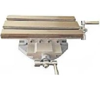 Стол 2-х координатный неповоротный АКВ-2 300x140x123 мм CNIC 48883