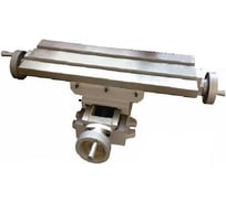 Стол 2-х координатный неповоротный ТС-18 473x156x134 мм CNIC 48884