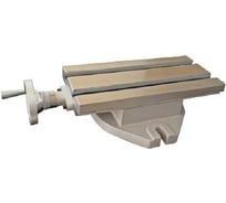 Стол координатный неповоротный АКВ-1 300x140x85 мм CNIC 48882