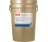 Масло гидравлическое Hydraulic Polar 32 ведро 20 л (TZK) TEBOIL 3453814 1