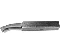 Резец расточной для сквозных отверстий 25x25x220 Т15К6 ХИЗ ri.408.41