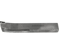 Резец расточной для глухих отверстий 25x16x170 мм, Т15К6 ХИЗ ri.407.22