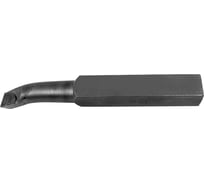 Резец расточной для глухих отверстий 25x25x200 ВК8 ХИЗ ri.407.28