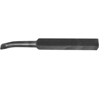 Резец расточной для глухих отверстий 16x16x170 T5K10 ХИЗ ri.407.51