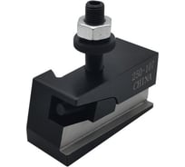 Держатель резца дополнительный 250-107 ТЕХНОРЕАЛ МА310204040