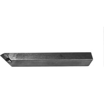 Резец проходной прямой 25x16x140 мм, Т15К6 ХИЗ ri.153.78