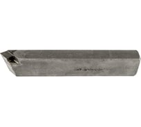 Резец проходной прямой 25x16x140 ВК8 ХИЗ ri.153.80