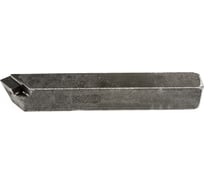 Резец проходной прямой 16x12x100 ВК8 ХИЗ ri.153.72
