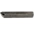 Резец проходной прямой 16x10x100 Т15К6 ХИЗ ri.153.354 1