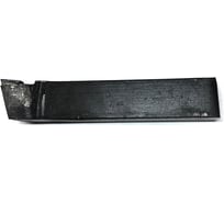 Резец подрезной отогнутый 32x20x170 мм, Т5К10 ХИЗ ri.411.25