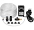 Система водяного охлаждения для плиткореза, BIHUI LFECP 1