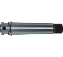 Хвостовик КМ4 для коронок 105-150 мм Karnasch 20.1469